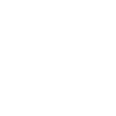 icon-phone